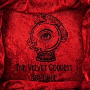 Meet your Posher, Setara